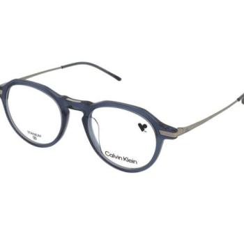 Calvin Klein CK23532T 438 kép