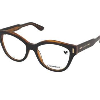 Calvin Klein CK23541 008 kép