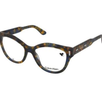 Calvin Klein CK23541 460 kép