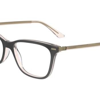 Calvin Klein CK23544 004 M (50) Barna Férfi Dioptriás szemüvegek kép