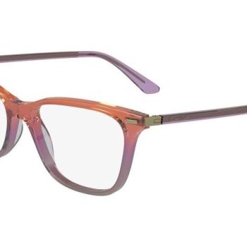 Calvin Klein CK23544 815 M (50) Rózsaszín Férfi Dioptriás szemüvegek kép