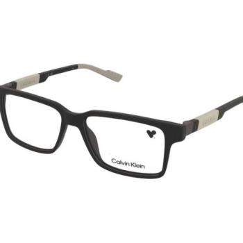 Calvin Klein CK23550 001 kép