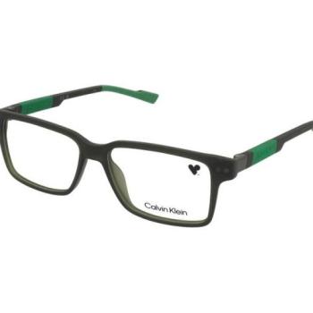 Calvin Klein CK23550 330 kép