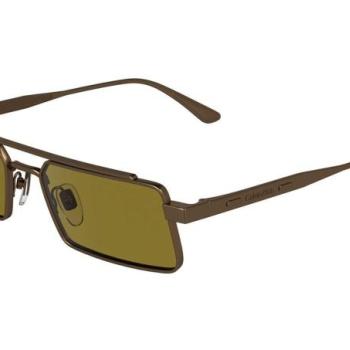 Calvin Klein CK24111S 771 ONE SIZE (55) Arany Unisex Napszemüvegek kép