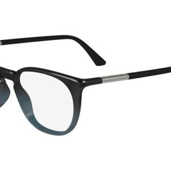 Calvin Klein CK24513 005 L (54) Fekete Unisex Dioptriás szemüvegek kép