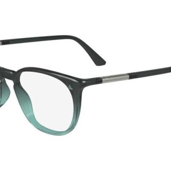 Calvin Klein CK24513 031 ONE SIZE (52) Szürke Unisex Dioptriás szemüvegek kép