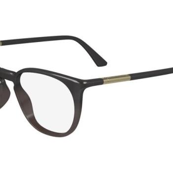 Calvin Klein CK24513 200 L (54) Barna Unisex Dioptriás szemüvegek kép