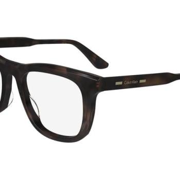 Calvin Klein CK24515 240 ONE SIZE (52) Havana Női Dioptriás szemüvegek kép