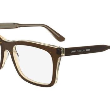 Calvin Klein CK24542 280 ONE SIZE (54) Barna Női Dioptriás szemüvegek kép