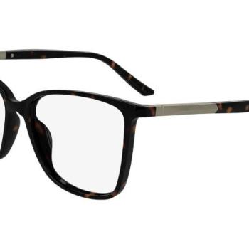 Calvin Klein CK24545 235 M (53) Havana Férfi Dioptriás szemüvegek kép