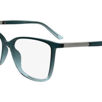 Calvin Klein CK24545 415 ONE SIZE (56) Kék Férfi Dioptriás szemüvegek kép