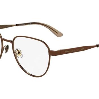 Calvin Klein CK25107 601 ONE SIZE (54) Barna Unisex Dioptriás szemüvegek kép