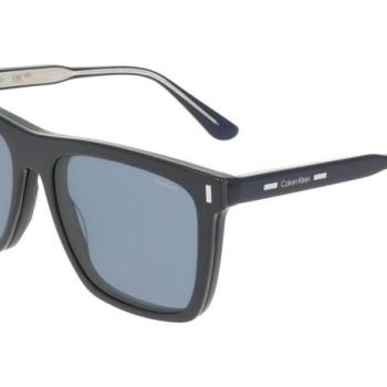 Calvin Klein CK25530MAG-SET 400 ONE SIZE (56) Kék Női Dioptriás szemüvegek kép