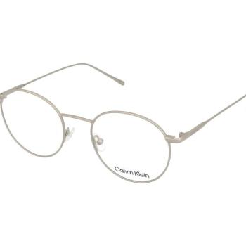 Calvin Klein CK5460 046 kép