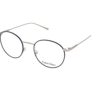 Calvin Klein CK5460 047 kép