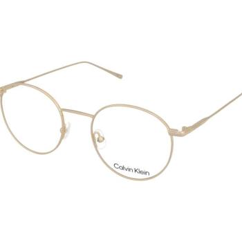 Calvin Klein CK5460 714 kép