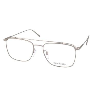 Calvin Klein CK5461 046 kép