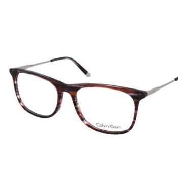 Calvin Klein CK5463 231 kép