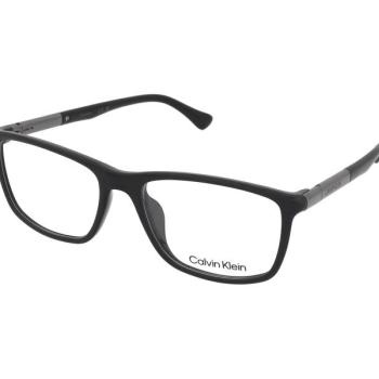 Calvin Klein CK5864 001 kép