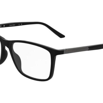 Calvin Klein CK5864N 001 M (54) Fekete Női Dioptriás szemüvegek kép