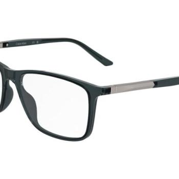 Calvin Klein CK5864N 035 L (57) Szürke Női Dioptriás szemüvegek kép