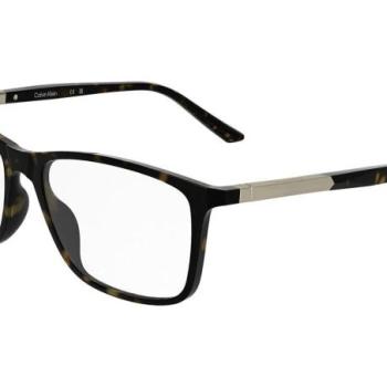Calvin Klein CK5864N 235 M (54) Havana Női Dioptriás szemüvegek kép