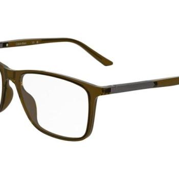 Calvin Klein CK5864N 261 M (54) Barna Női Dioptriás szemüvegek kép