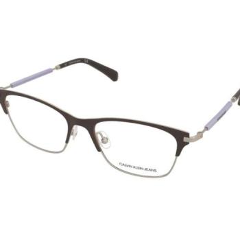 Calvin Klein Jeans CKJ18105 201 kép
