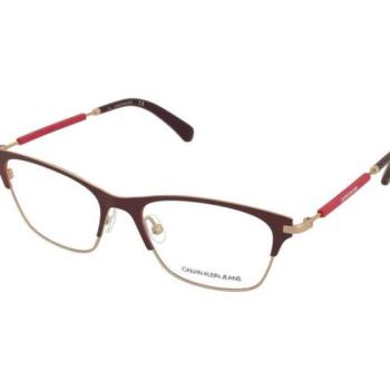Calvin Klein Jeans CKJ18105 603 kép