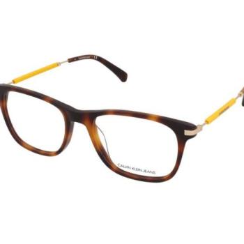 Calvin Klein Jeans CKJ18704 240 kép