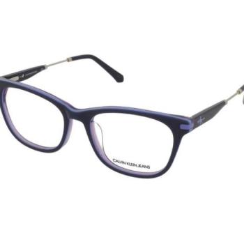 Calvin Klein Jeans CKJ18706 408 kép