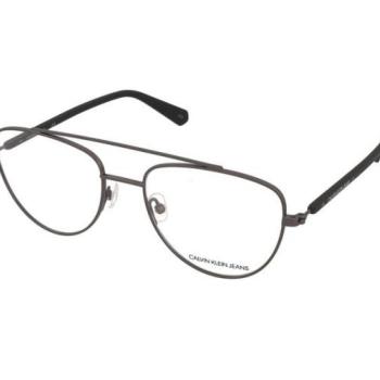Calvin Klein Jeans CKJ19308 008 kép