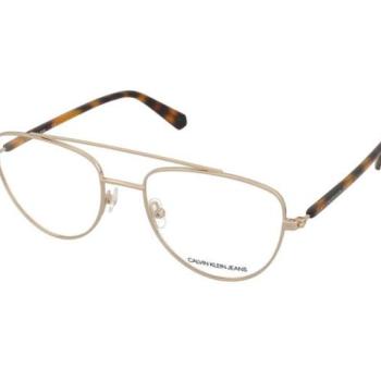Calvin Klein Jeans CKJ19308 717 kép