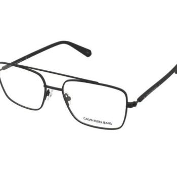 Calvin Klein Jeans CKJ19309 001 kép