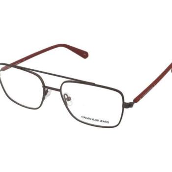 Calvin Klein Jeans CKJ19309 008 kép