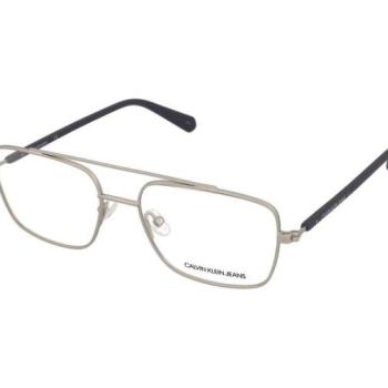 Calvin Klein Jeans CKJ19309 045 kép