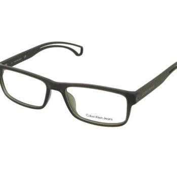 Calvin Klein Jeans CKJ19509 310 kép