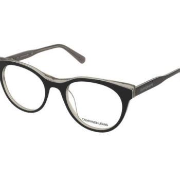 Calvin Klein Jeans CKJ19511 076 kép