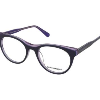 Calvin Klein Jeans CKJ19511 408 kép