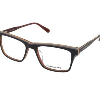 Calvin Klein Jeans CKJ19512 074 kép