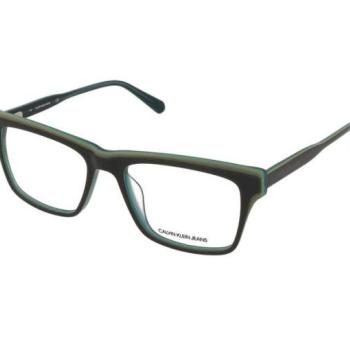 Calvin Klein Jeans CKJ19512 315 kép