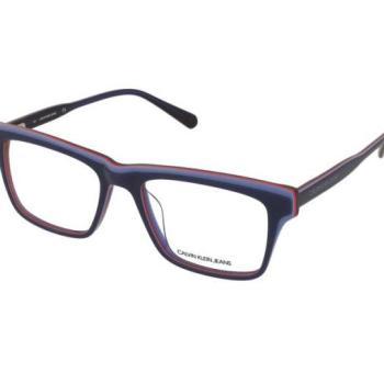Calvin Klein Jeans CKJ19512 406 kép