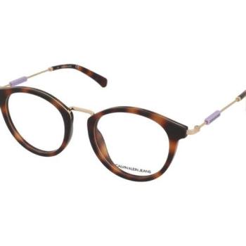 Calvin Klein Jeans CKJ19709 240 kép