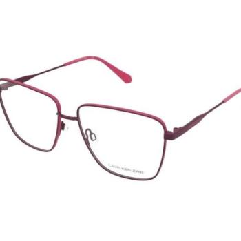 Calvin Klein Jeans CKJ21211 508 kép