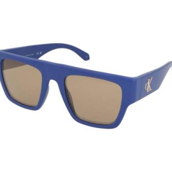 Calvin Klein Jeans CKJ22636S 400 kép