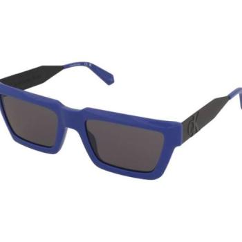 Calvin Klein Jeans CKJ22641S 400 kép