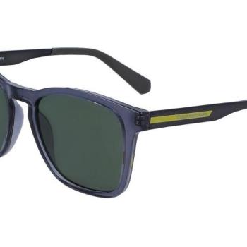 Calvin Klein Jeans CKJ22642S 050 ONE SIZE (53) Szürke Női Napszemüvegek kép