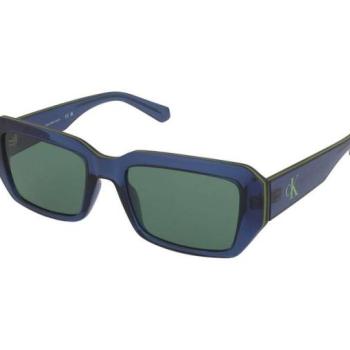 Calvin Klein Jeans CKJ23602S 400 kép