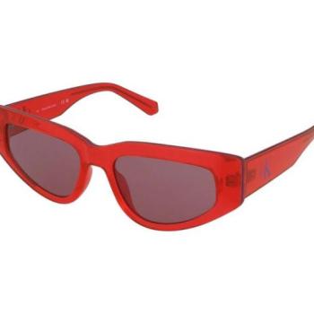 Calvin Klein Jeans CKJ23603S 600 kép