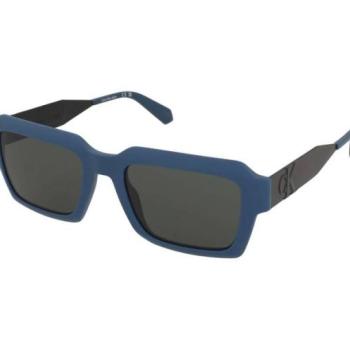 Calvin Klein Jeans CKJ23604S 400 kép